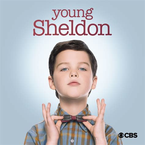 young sheldon season 1 wiki.